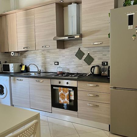 Guest House Милан Экстерьер фото